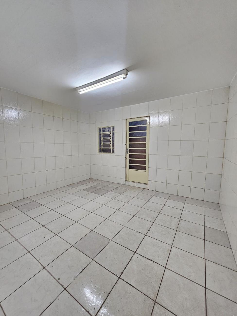 Loja-Salão, 90 m² - Foto 6